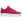 Nike Wmns air force 1 '07 ess